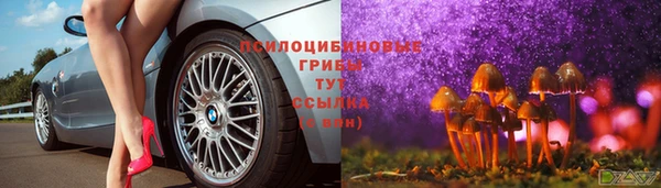 спайс Вязники