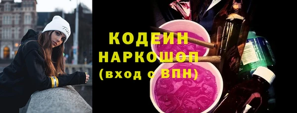 крисы Вяземский