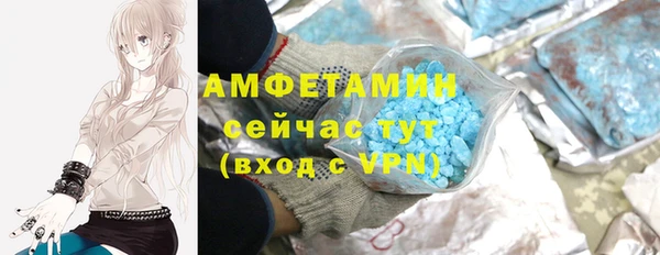крисы Вяземский